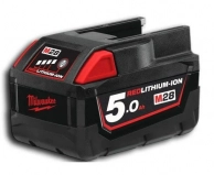 Milwaukee M 28 B5  