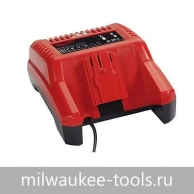 Milwaukee M28C   