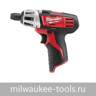 Milwaukee M12 CD-0   