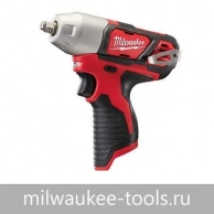 Milwaukee M12BIW38-0    