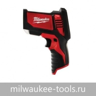 Milwaukee C12LTGE-0 . /  