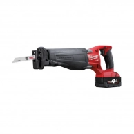 Milwaukee M18 CSX-502C    FUEL 