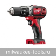 Milwaukee M18 BPD-0   