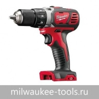 Milwaukee M18 BDD-0   