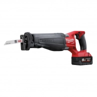 Milwaukee M18 BSX-402    