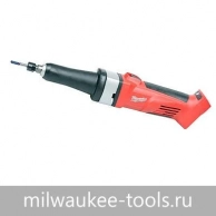 Milwaukee HD18 SG-0   