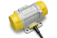 Wacker Neuson   AR 26/3/400