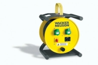    Wacker Neuson KTU 2/042/200W ( )