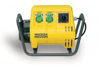    Wacker Neuson FU 1,5 ( )