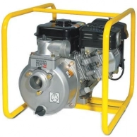   Wacker Neuson PG 2