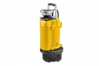   Wacker Neuson PS3 2203  