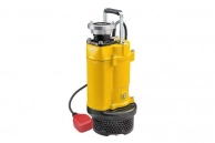   Wacker Neuson PS3 2203  