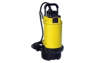   Wacker Neuson PS2 3703  