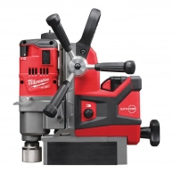 Milwaukee M18 FMDP-502C      