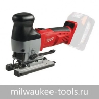 Milwaukee HD28 JSB-0   