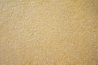    Silk Plaster  