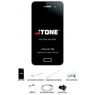  ITONE 3G-10B   3G