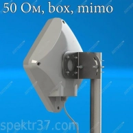 PETRA BB MIMO 2x2 UniBox -     3G/4G .