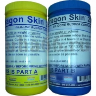  Dragon Skin 20