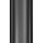 Western Digital�WDBACG0030HCH