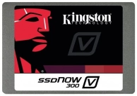 KingstonSV300S37A/60G