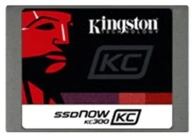 KingstonSKC300S3B7A/120G