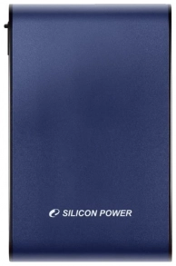 Silicon PowerSP010TBPHDA80S3B