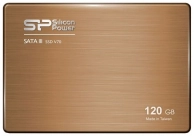 Silicon PowerSP120GBSS3V70S25