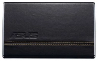 ASUSLeather External HDD USB 3.0 1TB