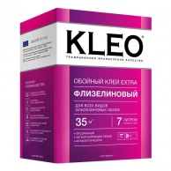 
 KLEO EXTRA 35,   , 
