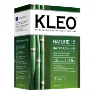 
  KLEO NATURE Line Premium,   
