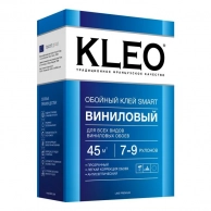   KLEO Smart , 150