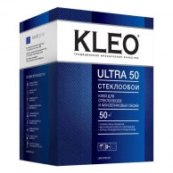 
  KLEO Ultra,       , , 500

