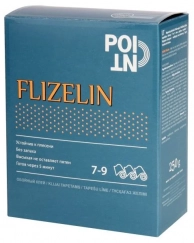   POINT Flizelin, 250