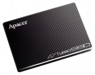 ApacerA7 Turbo SSD A7202 128Gb