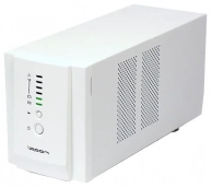 Ippon Smart Power Pro 1400