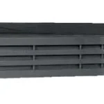 Tripp Lite SMX500RT1U в Нижнем Новгороде