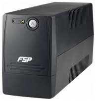 FSP GroupFP 800