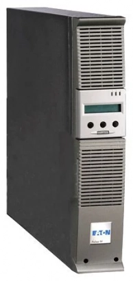PowerwareEX 3000