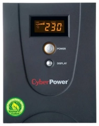 CyberPowerValue 2200E-GP