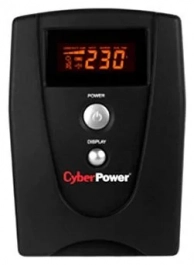 CyberPower V 1000Euro