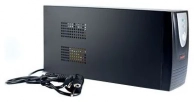 Exegate PowerPro PCM-500VA