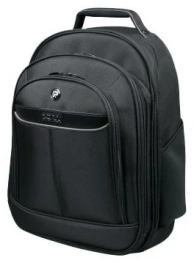 PORT DesignsManhattan  II Backpack 15.6