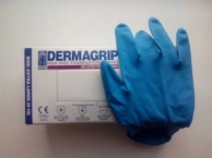 �������� ��������� DERMAGRIP-L