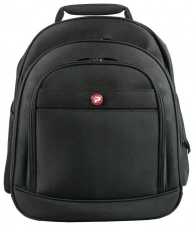 PORT DesignsManhattan Backpack 15.4