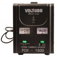    VOLTRON -1500