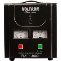    VOLTRON -3000
