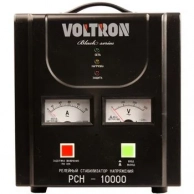    VOLTRON -10000