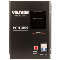    VOLTRON  3000 ()