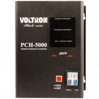    VOLTRON  5000 ()